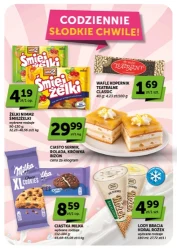 Wrzesień smakuje jeszcze lepiej - Moje Sklepy