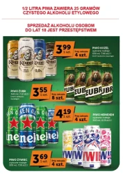 Wrzesień smakuje jeszcze lepiej - Moje Sklepy
