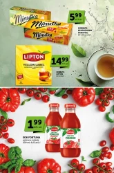 Dobry tydzień trafia do koszyka - Moje Sklepy