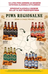 Dobry tydzień trafia do koszyka - Moje Sklepy
