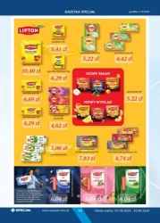 Wrześniowe okazje dla każdego - Specjał