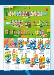 Wrześniowe okazje dla każdego - Specjał