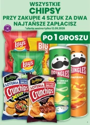 Weekendowe okazje - Dino