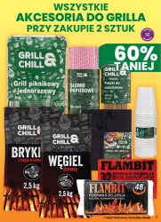 Weekendowe okazje - Dino