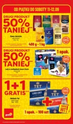 Superhity do soboty - POLOmarket
