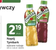 Napój Tymbark