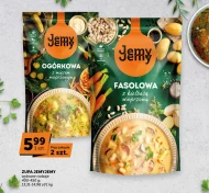 Zupa Jemy Jemy