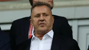 Jest decyzja Cezarego Kuleszy ws. zarządu PKOl. PZPN tłumaczy 