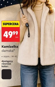 Kamizelka