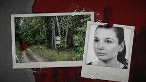 Od 24 lat śledczy nie wiedzą, kto skrzywdził Lucynę