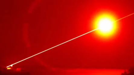 Amerykanie chcą wykorzystać technologię z fuzji laserowej do stworzenia nowych systemów obrony powietrznej.