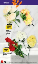 Pamięć w pięknym wydaniu - POLOmarket
