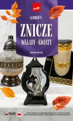 Pamięć w pięknym wydaniu - POLOmarket