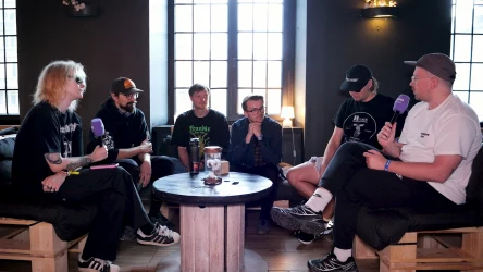 Odpowiedzialność: Kultura jest stale wypierana z miasta przez deweloperkę