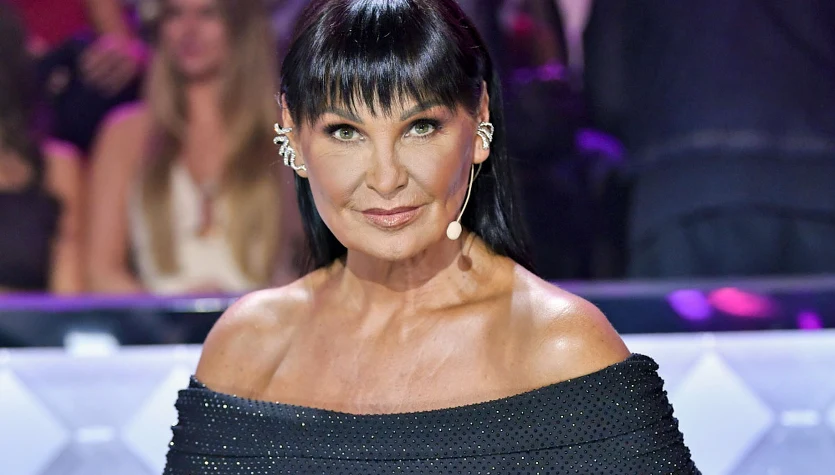 Iwona Pavlović