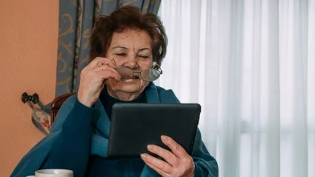 Nie musisz znać odpowiedzi na każde pytanie. Inteligentnych ludzi wyróżnia coś innego