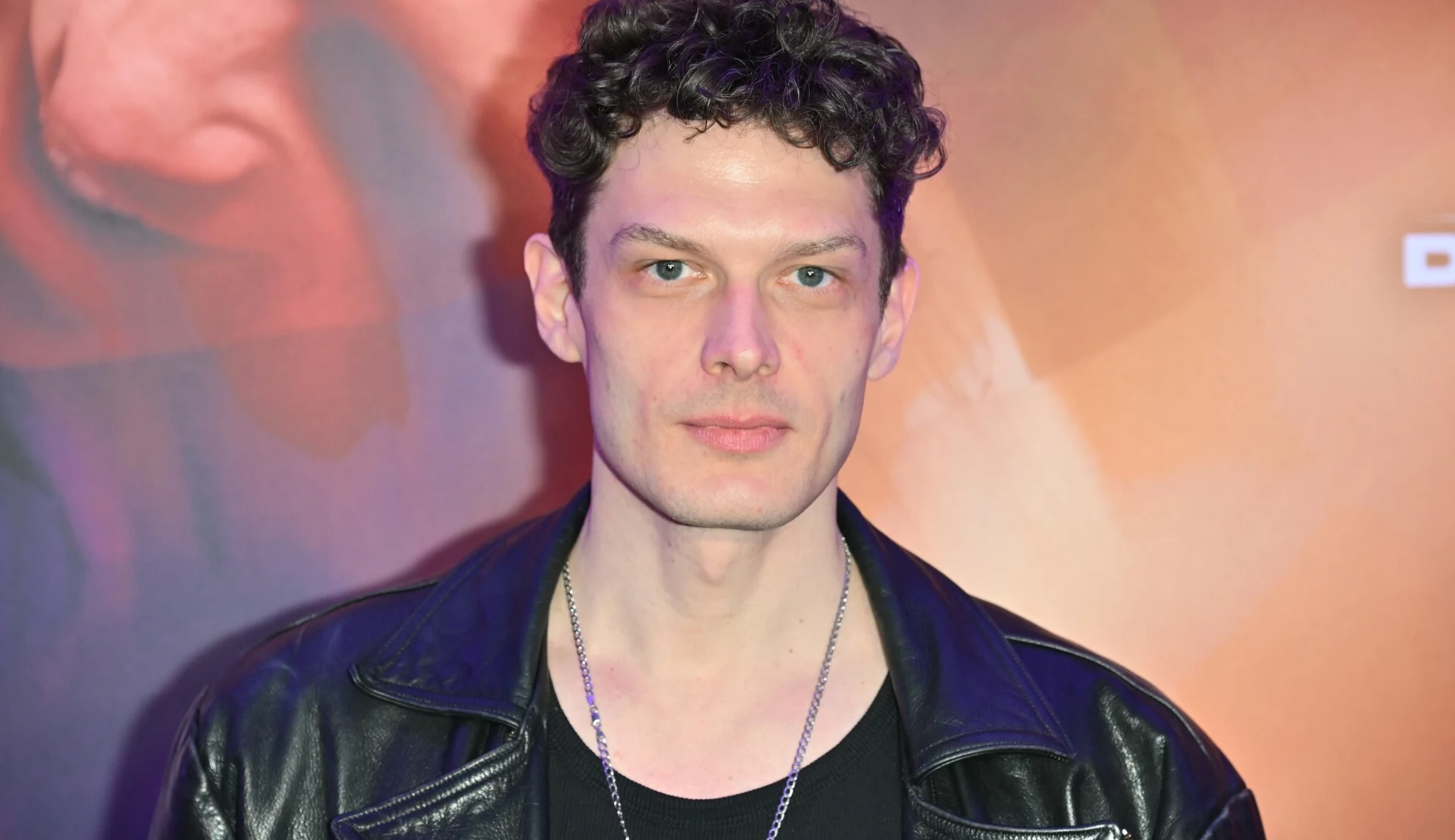 Adam Fidusiewicz