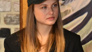 Anna Karczmarczyk pragnie odciąć się od tego etapu życia. Dziś mówi wprost