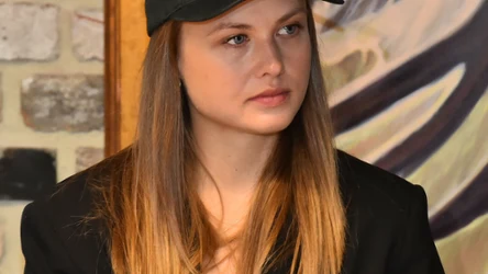 Anna Karczmarczyk
