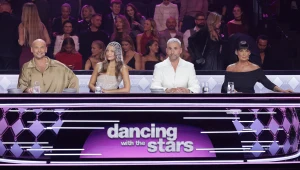 Surowe noty jury wywołały poruszenie wśród widzów. Polsat zapowiada nauki!
