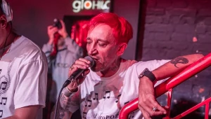 Great September 2026: Michał Wiśniewski x vgtbl.pl