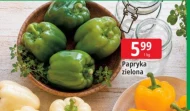 Papryka