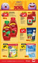 Extra promki - POLOmarket