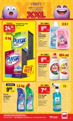 Extra promki - POLOmarket