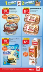 Extra promki - POLOmarket