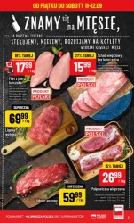 Extra promki - POLOmarket