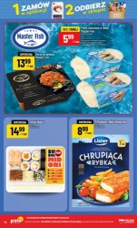 Extra promki - POLOmarket