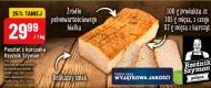 Pierś z kurczaka