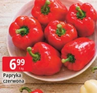 Паприка