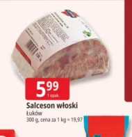 Salceson Łuków