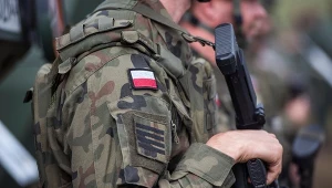 Polacy dostają karty mobilizacyjne. Ministerstwo obrony reaguje