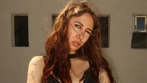 Izabela Zabielska