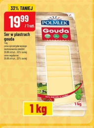 Ser Polmlek