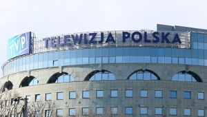 Mieli oszukać TVP na miliony. Nowe informacje prokuratury