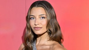 Julia Wieniawa