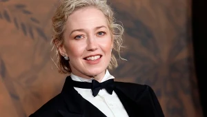 Carrie Coon