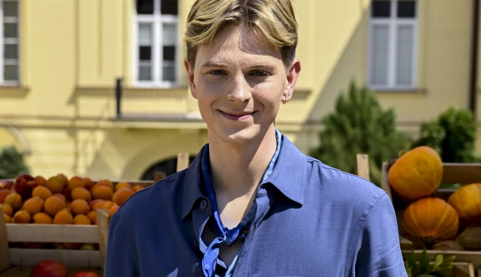 Dominik Rupiński