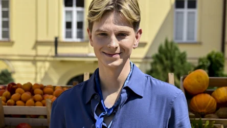 Dominik Rupiński