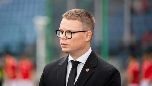 Burza po decyzji ws. meczu Legia - Wisła. Królewski zwrócił się do policji