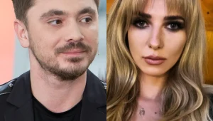 Faustyna wyjawiła ws. pierwszego ślubu Daniela. Ledwo znał wybrankę