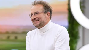 Robert Górski