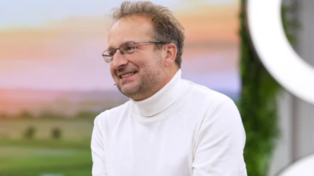 Robert Górski