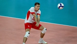 Polacy rozbili Izrael, a to nie wszystko. FIVB natychmiast ogłosiło