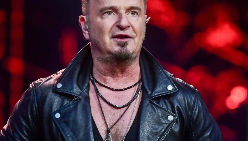 Budka Suflera z nowym wokalistą. Legenda zastąpi Jacka Kawalca