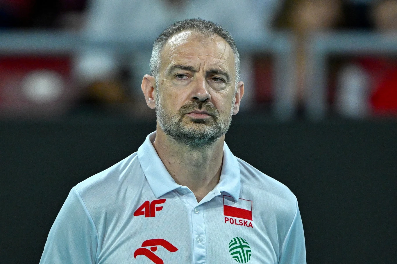 Nikola Grbić article cover
