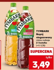 Випий Tymbark